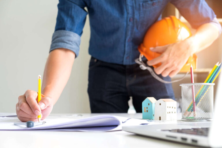 Workers Compensation cost, PEO services, PEO Benefits to Employee, PEO Benefits to Employer, PEO Benefits to Employer, How does PEO work, Why Choose a PEO, Workplace for Returning Workers, workers