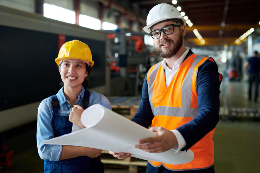 Ireti Workers Compensation, PEO Brokerage Services, Florida Trucking Business, workers
