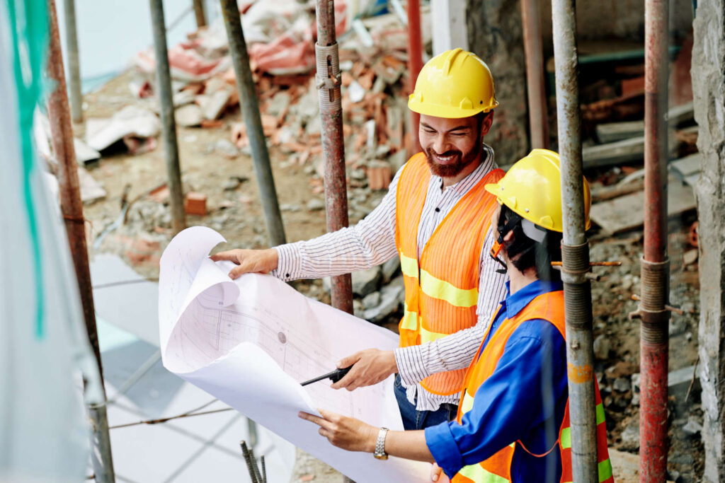 WORKPLACE SAFETY, Ireti Workers Compensation, PEO Brokerage Services, Florida Trucking Business, workers